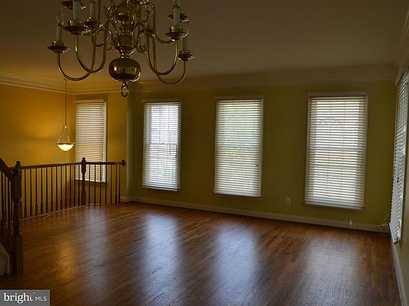 5th image of 4218 Timber Meadow Dr