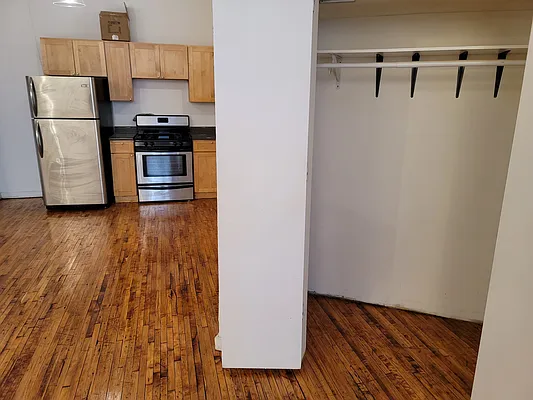 Rented by Garden Management | media 6