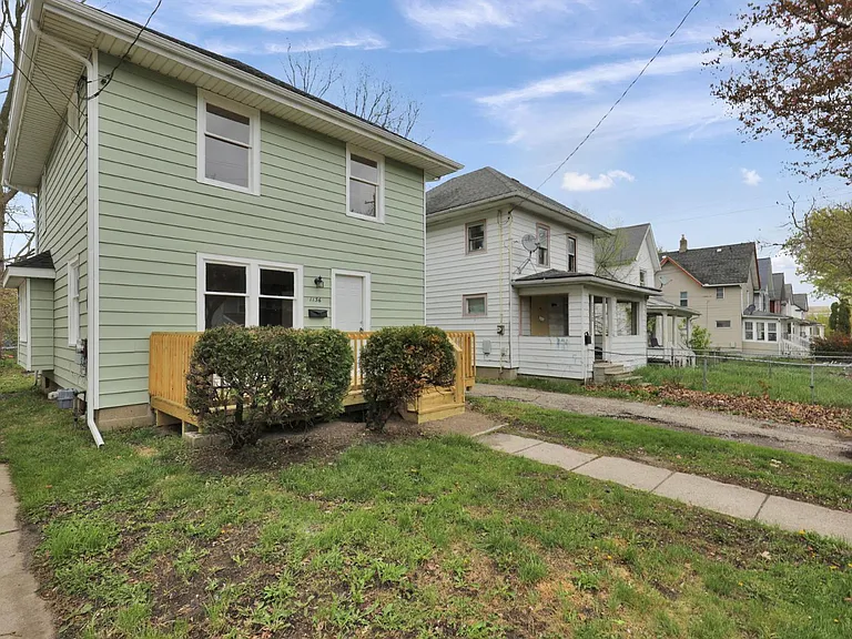 Property Photo