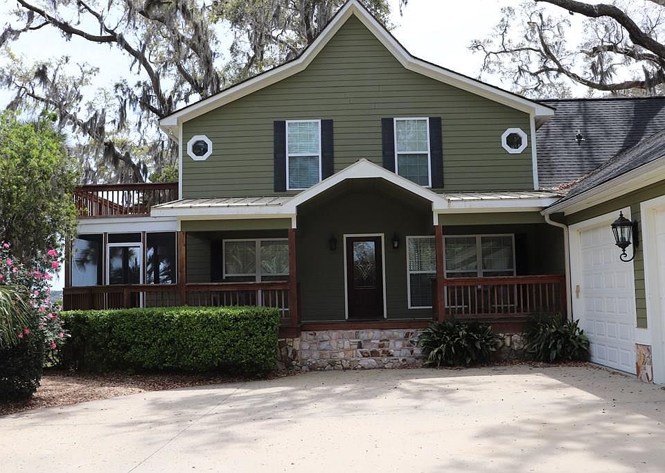 2793 Sutherland Bluff Dr NE, Townsend, GA 31331 Zillow