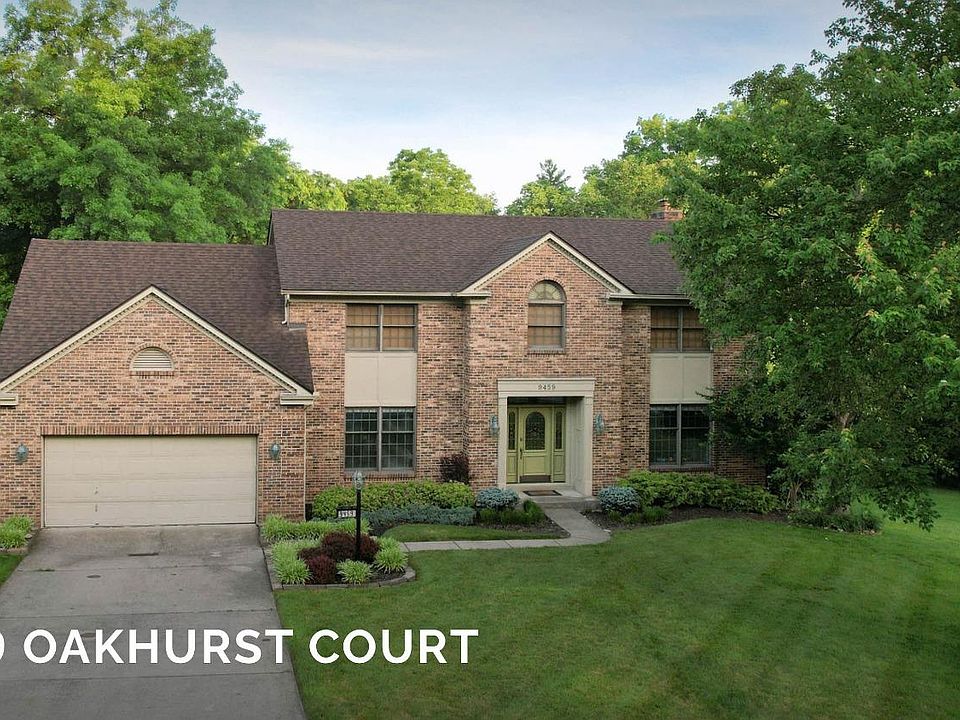 1st image of 9459 Oakhurst Ct