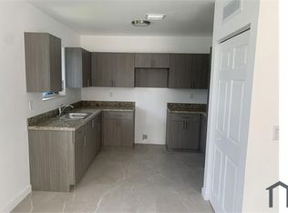 10239 SW 173rd St #A, Miami, FL 33157