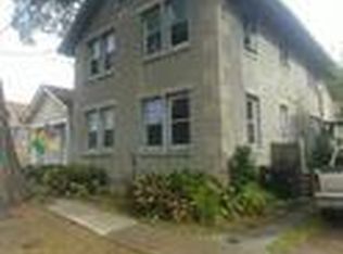 709 General Pershing St #B, New Orleans, LA 70115