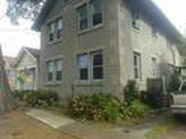 711 General Pershing St #A, New Orleans, LA 70115