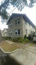 711 General Pershing St #A Photo 1