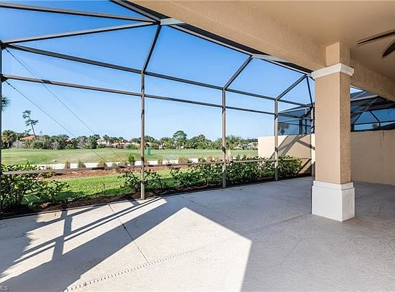 3rd image of 20048 Saraceno Dr