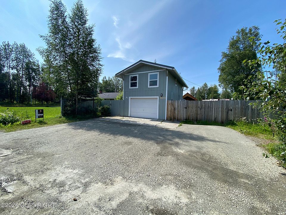 1st image of 35773 Marshall St