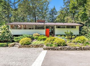 46 Valley Forge Rd, Weston, CT 06883