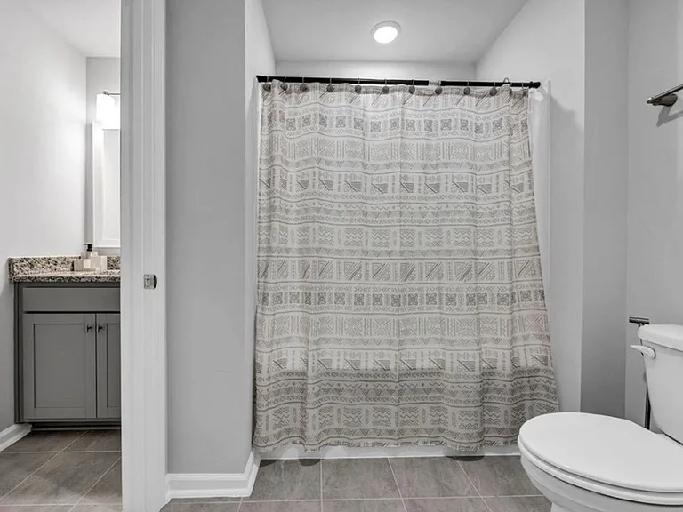 183 Schneider Ln — Photo 25