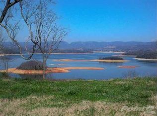 2339 Windswept Way, Morristown, TN 37814