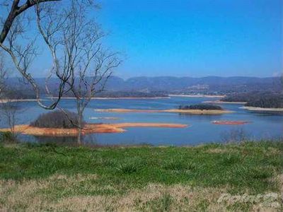 2339 Windswept Way, Morristown, TN, 37814