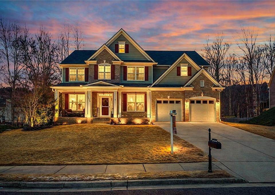 1st image of 1026 River Downs Ct