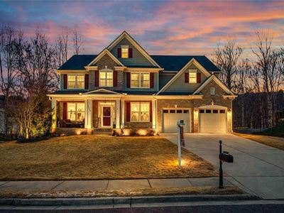 1026 River Downs Ct, Buford, GA, 30518
