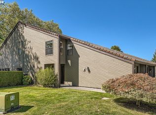 13816 NW 10th Ct APT H, Vancouver, WA