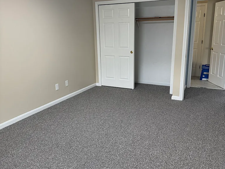 201 Woodlawn Ave — Photo 9