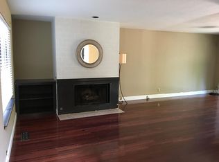 106 Palmer Dr #106, Los Gatos, CA 95032