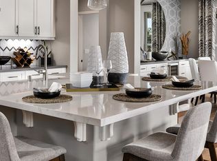 1682 Eucalyptus Rd, Nipomo, CA 93444