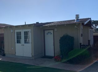 1018 Golden Gate Ave #A, Half Moon Bay, CA 94019