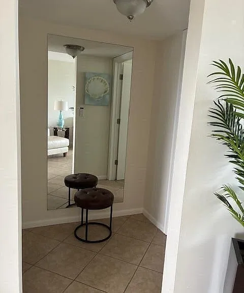 689 NE 6th Ct #404 — Photo 13