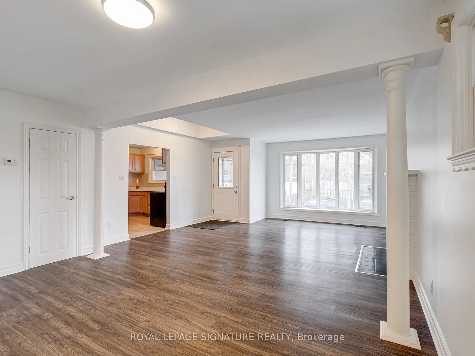 2 bed, $2,100 — Photo 3