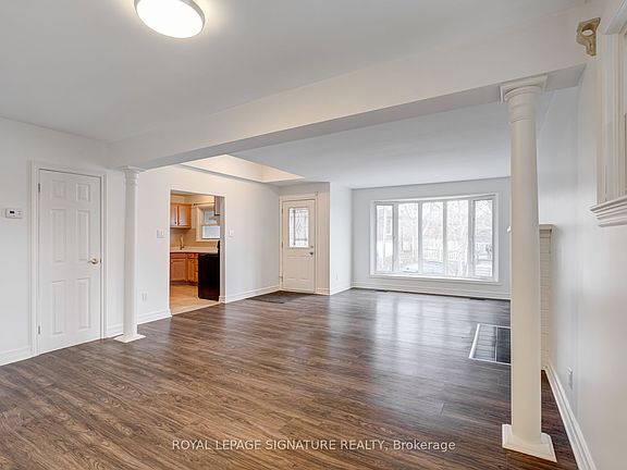 3rd image of 22 Drury Ln