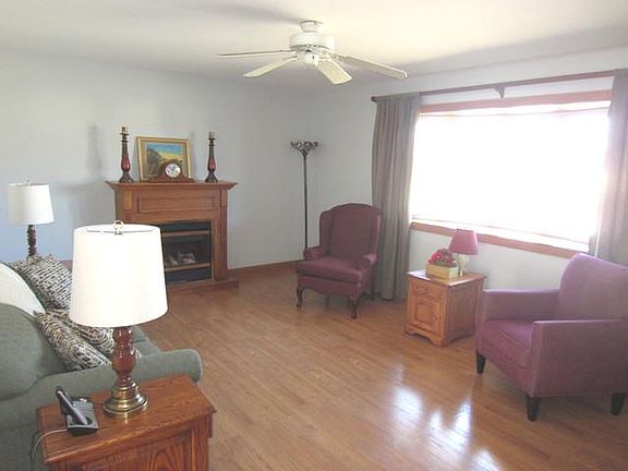 4th image of 761 W Kathleen Dr