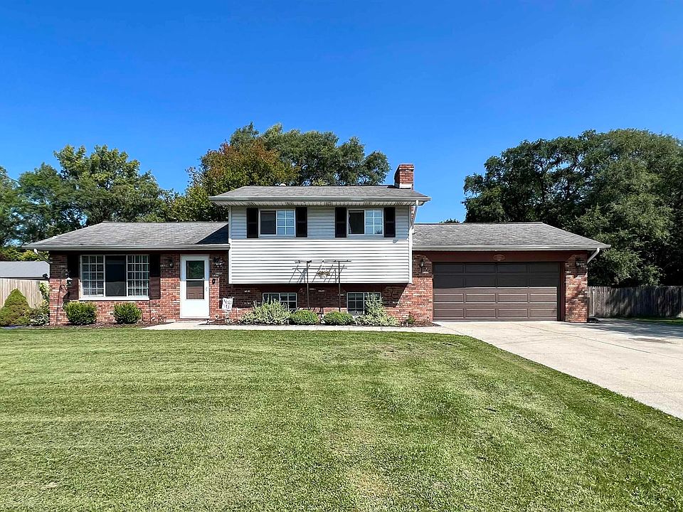 1st image of 7160 Burmeister Dr