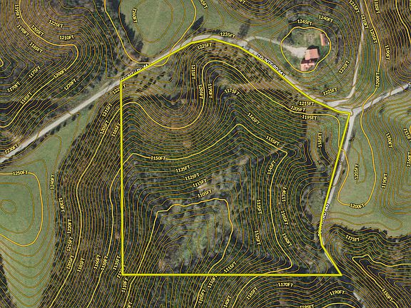 3rd image of 8 County Road 663