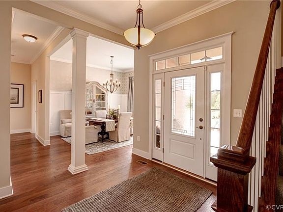 2nd image of 2912 Broadstone Ct