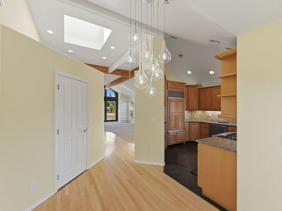 5th image of 2707 Alder Ridge Dr