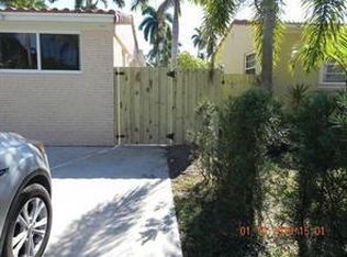 (Undisclosed Address), Hollywood, FL 33020
