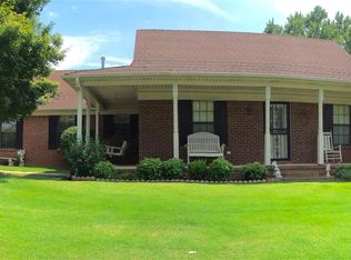 615 McLaughlin Dr, Munford, TN 38058