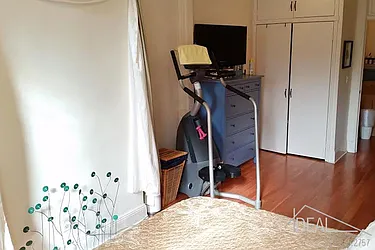 Rented by Ideal Properties Group