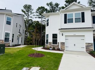 1919 Hinesley Dr, Durham, NC 27703