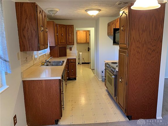 5th image of 5612 Copley Cir