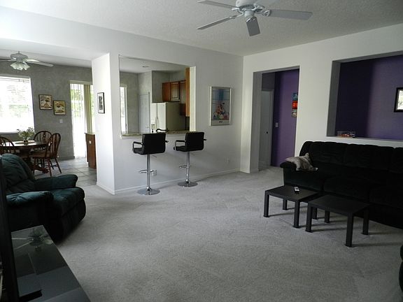 2nd image of 737 Carriage Lake Way