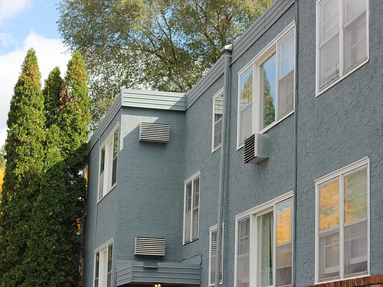 Parklawn — Photo 15