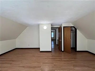 41 Hancock Ave — Photo 4
