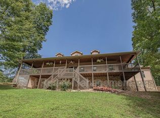 306 White Cap Ln UNIT 1, Pigeon Forge, TN 37863