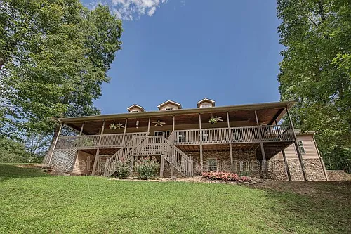 306 White Cap Ln #1 Photo 1