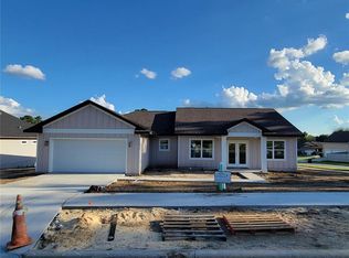 11879 NW 15th Rd, Gainesville, FL 32606