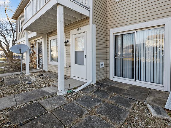 3rd image of 4502 Provincetown Dr