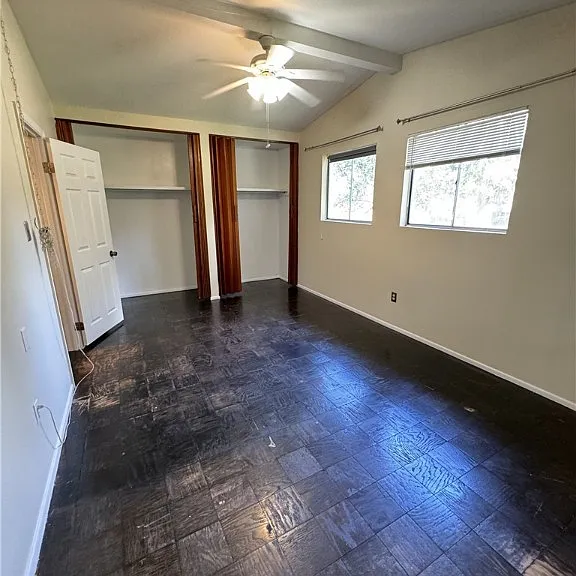 319 Windsor Rd — Photo 30