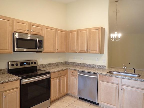 4th image of 1A Buttonwood Pl