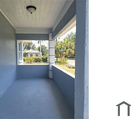 3rd image of 801 18th Ave S #2