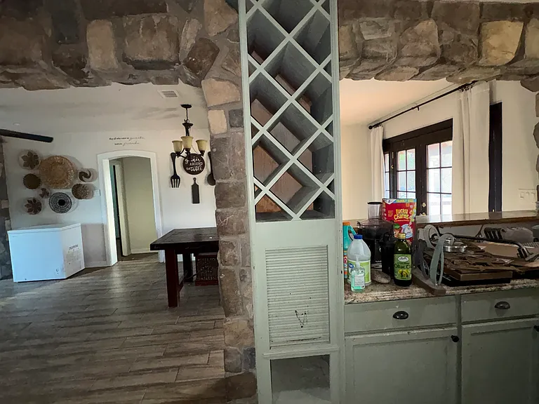 406 S Balboa Rd — Photo 25