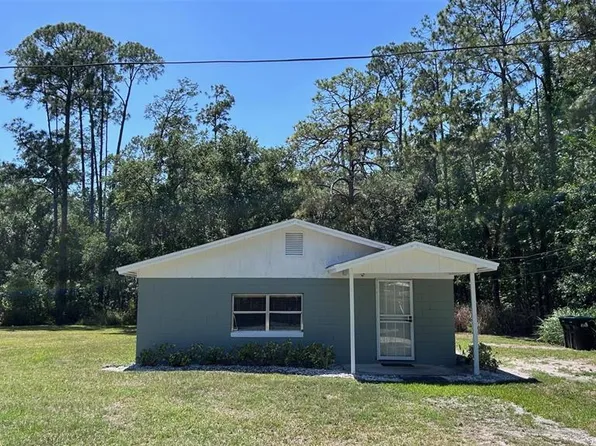 4800 Petroff Ave, Orlando, FL 32812