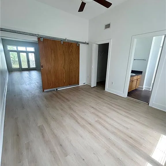 502 Pryor St SW #317 — Photo 10