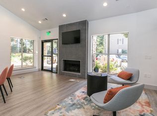 300 Deering Rd NW #5206, Atlanta, GA 30309