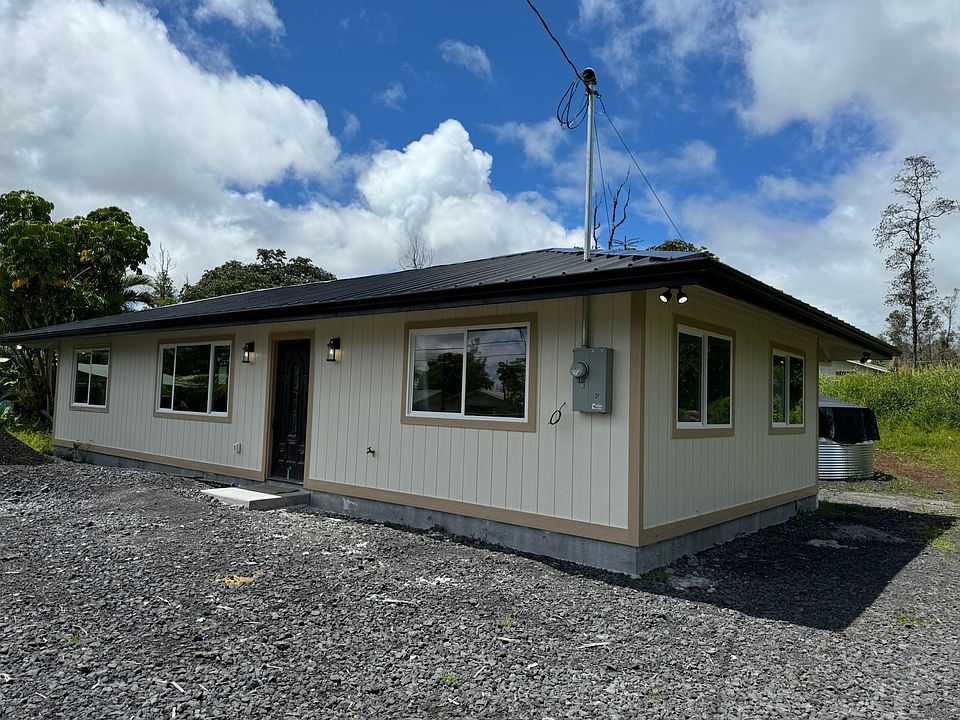1st image of 16-2090 Hibiscus Dr